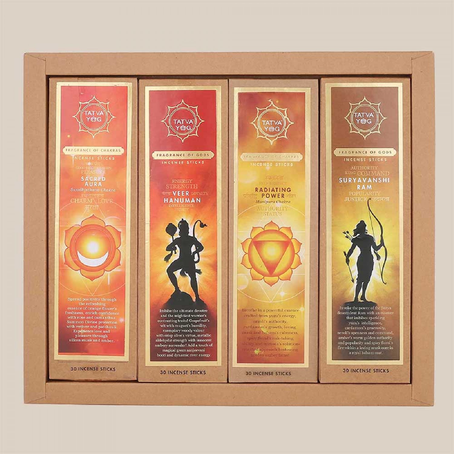 aastha-incense-stick-gift-set-pack-of-4-fragrance-of-gods-incense-sticks